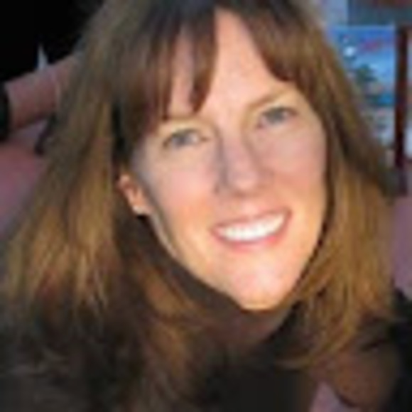 Meet your Posher, Janet - Picture 1 of 1